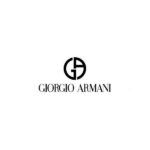 Giorgio Armani Perfumes in Kenya
