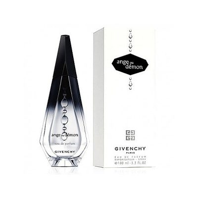 Givenchy Ange Ou Demon Eau de Parfum Spray for Women 100ml