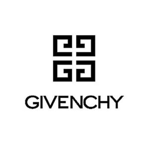 Givenchy Fragrance Products in Kenya