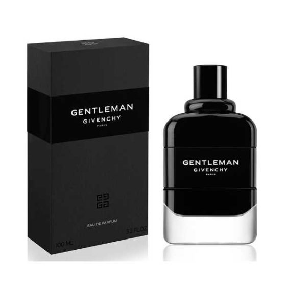 Givenchy Gentleman Eau de Parfum Spray 100ml