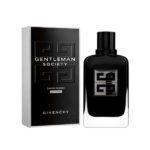 Givenchy Gentleman Society EDP Extreme 100ml
