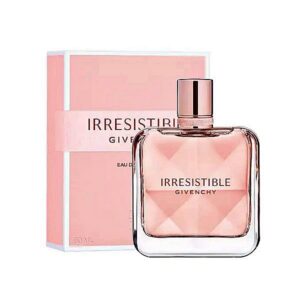 Givenchy Irresistible Eau de Parfum 100ml