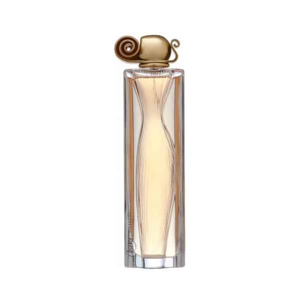 Givenchy Organza Eau De Parfum Spray 100ml