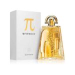 Givenchy Pi Eau de Toilette Spray For Men 100ml
