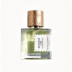 Goldfield & Banks Bohemian Lime Eau de Parfum 50ml