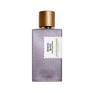 Goldfield & Banks Mystic Bliss Eau de Parfum 100ml