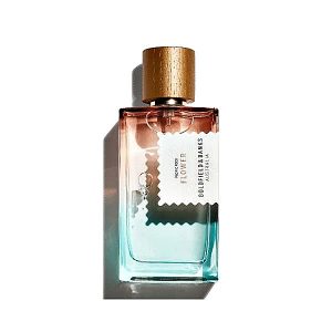 Goldfield & Banks Pacific Rock Flower Eau de Parfum 100ml