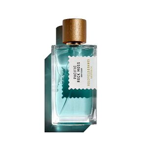 Goldfield & Banks Pacific Rock Moss Eau de Parfum 100ml