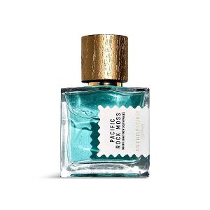 Goldfield & Banks Pacific Rock Moss Eau de Parfum 50ml