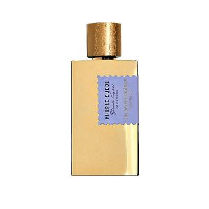 Goldfield & Banks Purple Suede Eau de Parfum 100ml