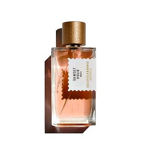 Goldfield & Banks Sunset Hour Eau de Parfum 100ml