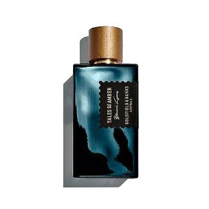 Goldfield & Banks Tales Of Amber Extrait de Parfum 100ml