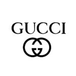 Gucci Fragrances in Kenya