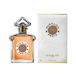 Guerlain Idylle EDP Spray for Women 75ml
