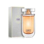 Guerlain L'Instant de Guerlain EDP 80ml