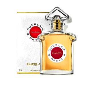Guerlain Samsara Eau de Parfum 75ml
