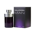 Halloween Man Beware Of Yourself EDT Spray 125ml