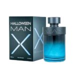 Halloween Man X EDT Spray 125ml