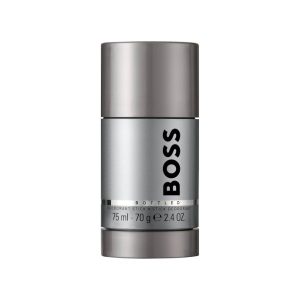 Hugo Boss Boss Bottled Deodorant Stick 70g