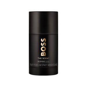Hugo Boss Boss The Scent Deodorant Stick 70g