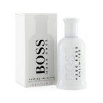 Hugo Boss Bottled Unlimited Eau de Toilette Spray 100ml