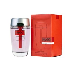 Hugo Boss Energise Perfume 125ml