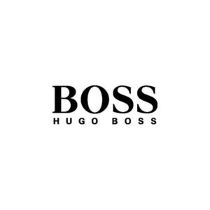 Hugo Boss Fragrance Products in Kenya