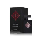 Initio Absolute Aphrodisiac Eau de Parfum Spray 90ml
