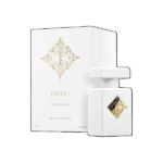 Initio Musk Therapy Eau De Parfum Spray 90ml Perfume
