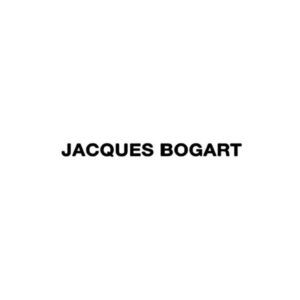Jacques Bogart Fragrances