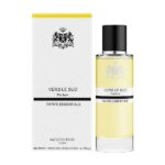 Jacques Fath Vers Le Sud Parfum Spray 200ml