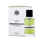 Jacques Fath Le Loden Parfum Spray 100ml