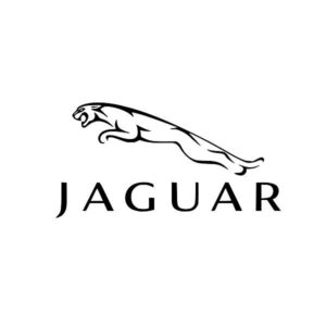 Jaguar Fragrance Products in Kenya