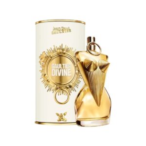 Jean Paul Gaultier Divine Eau de Parfum 100ml