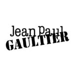 Jean Paul Gaultier Fragrances