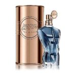 Jean Paul Gaultier Le Male Essence EDP Spray 125ml