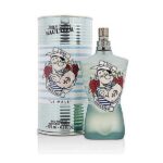 Jean Paul Gaultier Le Male Popeye Eau Fraiche Spray 125ml