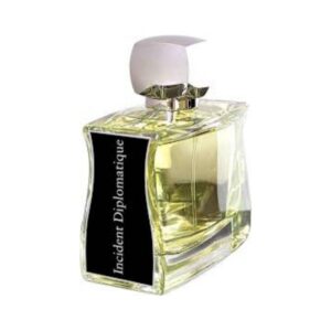 Jovoy Aqua Incident Diplomatique Eau de Parfum 100ml