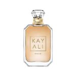 Kayali Citrus 08 EDP Spray 100ml