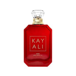 Kayali Eden Juicy Apple 01 EDP 100ml