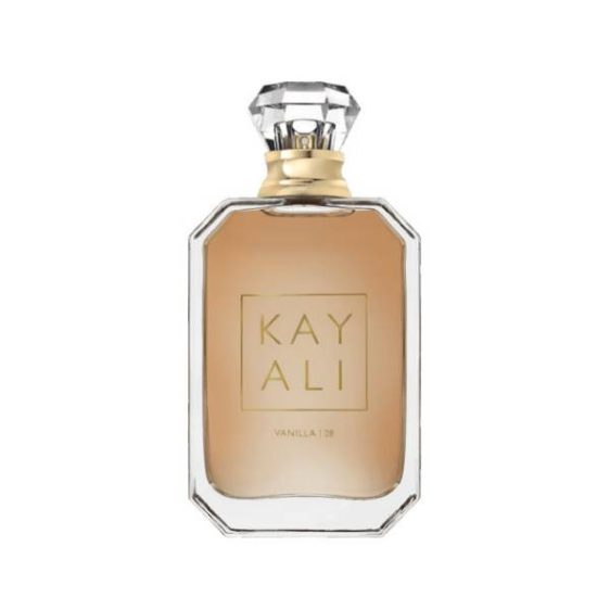 Kayali Vanilla 28 Eau de Parfum 100ml