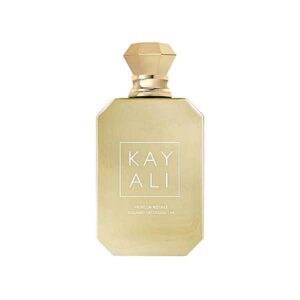 Kayali Vanilla Royale Sugared Patchouli 64 EDP 100ml