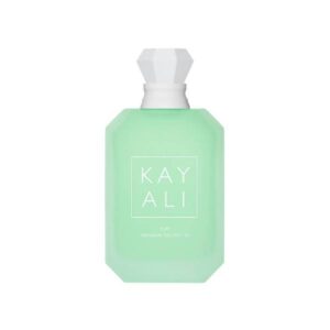 Kayali Yum Pistachio Gelato 33 EDP Intense 100ml