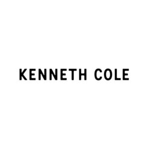 Kenneth Cole Fragrances
