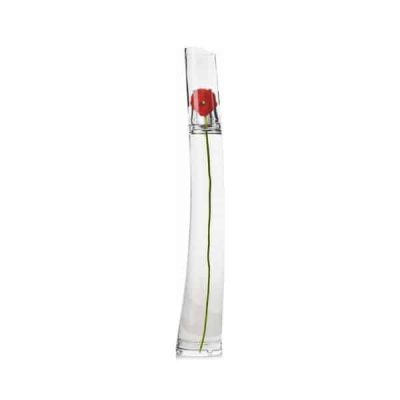 Kenzo Flower Perfume for Women 100ml