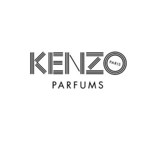 Kenzo Perfumes