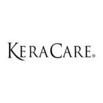 KeraCare Products