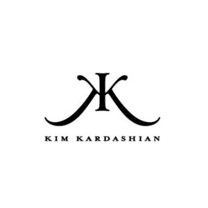 Kim Kardashian Fragrances