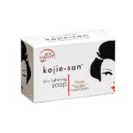 Kojie San Skin Lightening Soap - Classic 135g