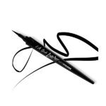 L.A. Girl Line Art Matte Eyeliner Pen
